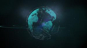 Satellite Data Analytics Services Market
