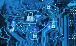 Military Embedded System