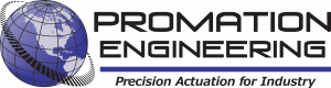 ProMation Engineering