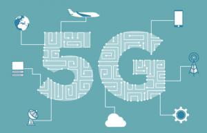 5G Small Cell in Aviation Market