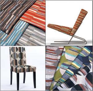 Sta-Kleen Silicone Digital Prints