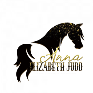Anna Elizabeth Judd Best- Selling Author includes a vast trove of Western Novels depicting the “Cowboy Way,” Horse Whisperers, Gunslingers, and the Wild West, but few scratch the surface relative to the vibrant depictions through which Anna takes the stor
