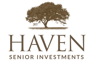 The Go-To Senior Living Business Consulting