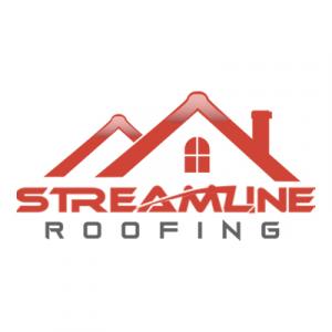 Streamline Roofing - Thousand Oaks