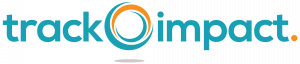 TrackImpact Logo