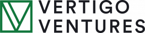 Vertigo Ventures Logo