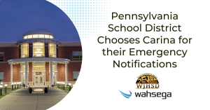 West Jefferson Hills School District