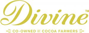 Divine Chocolate Releases 2021 Impact Report