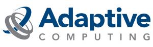 Adaptive Computing and BRODARAC IT-Consulting in Germany Form Reseller Partnership to Sell Adaptive’s Software Solutions