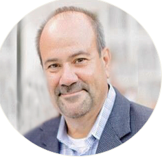 Paul Taroli - Director of Business Development | Southeast Region