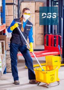 commercial-cleaning-services-salt-lake-city