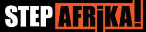 SA! Logo