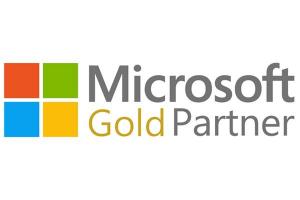 CloudFronts-Microsoft partnership