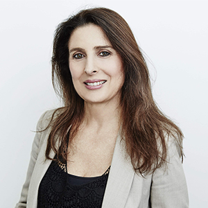 Mai Masri