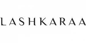 Lashkaraa Logo