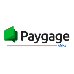 Paygage Africa Launch