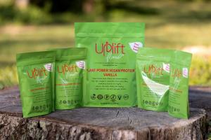 superfoods to order online