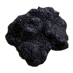 Petroleum Coke Industry