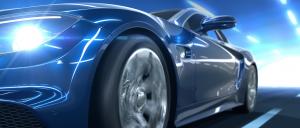 Automotive OEM Coatings Industry