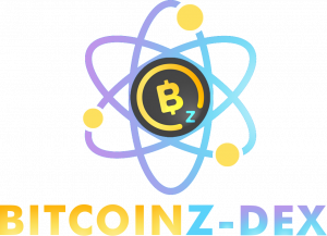 BitcoinZ-DEX Just Released!