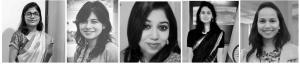 Dr Kalpana Chawla Scholars International Space University 2021