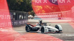 Motor Racing Telematics Market