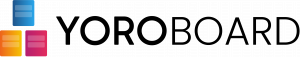 Yoroboard
