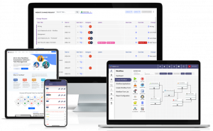 Task Management Software