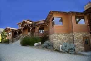 Mountain Cedar Allura - James Hardie