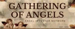 GATHERING OF ANGELS RELOCATES IN CHATTANOOGA TO FUND YOUNG ENTREPRENEURIAL COMPANIES