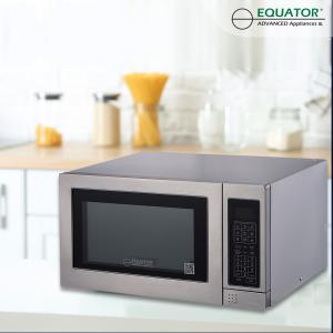 Equator Combo Microwave Oven