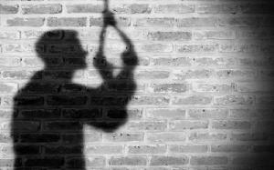 October 2, 2021 - Iranian dissidents believe, this is flagrant hypocrisy within the mullahs’ regime in Iran and shows that the state uses death sentences to terrify society and nip public protests in the bud.