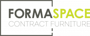 Formaspace Contract logo