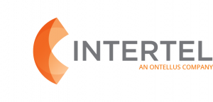 INTERTEL, an Ontellus company