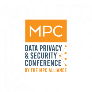 MPC Data Privacy & Security Conference