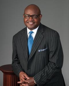 Bethune-Cookman University Appoints Dr. Lawrence M. Drake Dean, College of Business & Entrepreneurship