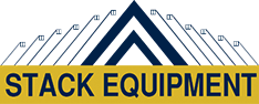 Stack Equipment logo