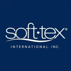 Soft-Tex International Logo
