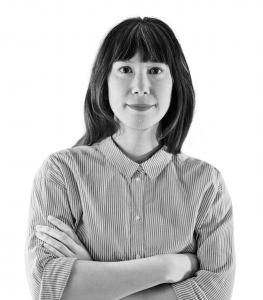 Jena Lee is an art appraiser and consultant, with experience in the valuation of fine art and residential contents.