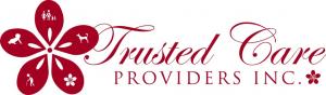 Trusted Care Providers