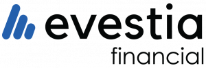 https://www.evestial.com