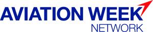 Aviation Week Network is Defining a More Representative and Inclusive Future for the Next Generation of Professionals