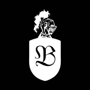 Baczewski Luxury Cabinets logo