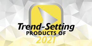 KMWorld - Trend Setting Products - AllegroGraph