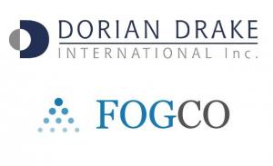 Fogco and Dorian Drake Announce Strategic Alliance for Fog and Mist System Exports