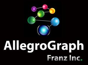 AllegroGraph - Franz Inc.