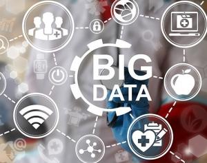 Big Data Analytics in Healthcare