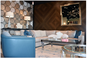 Interior Design showroom Hollywood Fl South Florida Design Park