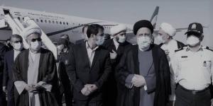 October 5, 2021 - Raisi ended another of his provincial visits to Kohgiluyeh and Boyer-Ahmad Province Friday. While his trip was another bogus populists-gesture, he met angry people protesting his presence and delayed his entrance to the town.