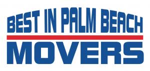 West Palm beach Moving Company - Best in Palm Beach Movers